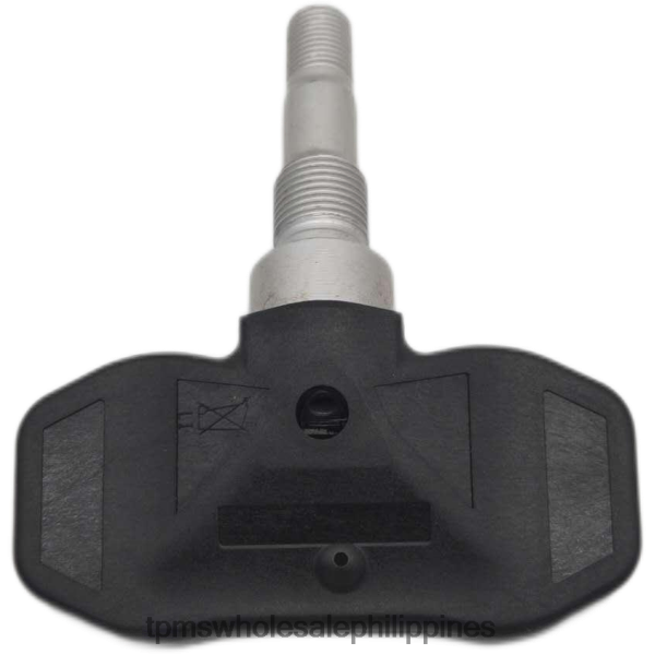 TPMS Philippines - TPMS Southeast Tire Pressure Sensor 25M01C031 B0PBV41251