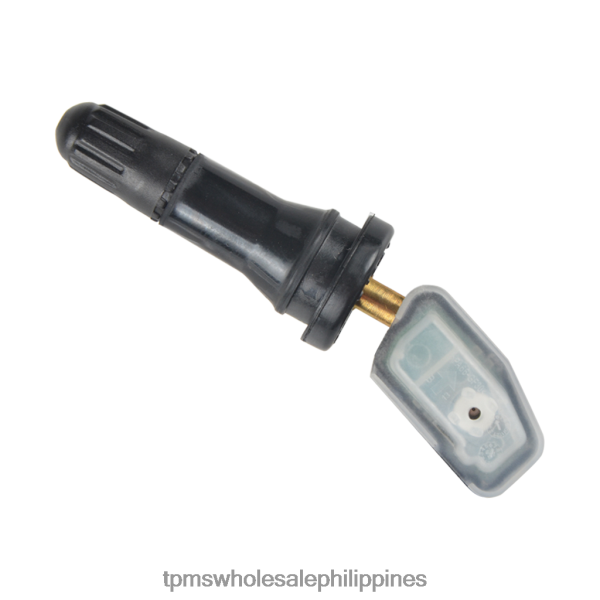 TPMS Sensor Shop - TPMS Southeast Tire Pressure Sensor 25M01A031A B0PBV41250