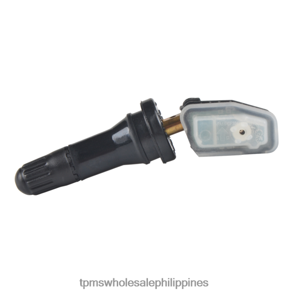 TPMS Sensor Shop - TPMS Southeast Tire Pressure Sensor 25M01A031A B0PBV41250