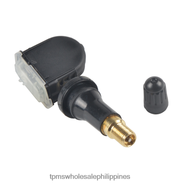 TPMS Sensor Shop - TPMS Southeast Tire Pressure Sensor 25M01A031A B0PBV41250