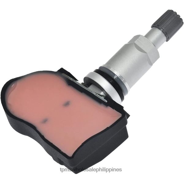TPMS Montero Sport Philippines - TPMS Trumpchi The Pressure Sensor 8060004ARX0000 433MHZ B0PBV41744