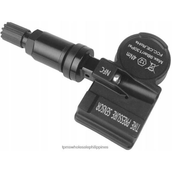TPMS Quezon - TPMS Trumpchi The Pressure Sensor 8060004BAC0000 433MHZ B0PBV41745