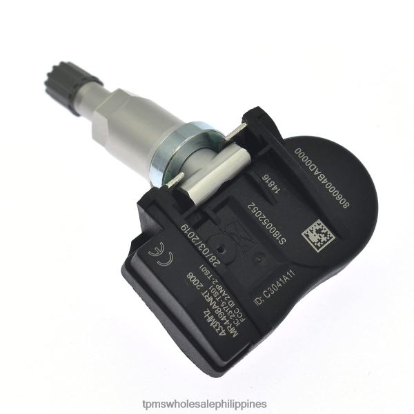 TPMS Sensor Tool - TPMS Trumpchi The Pressure Sensor 8060004BAD0000 433MHZ B0PBV41746