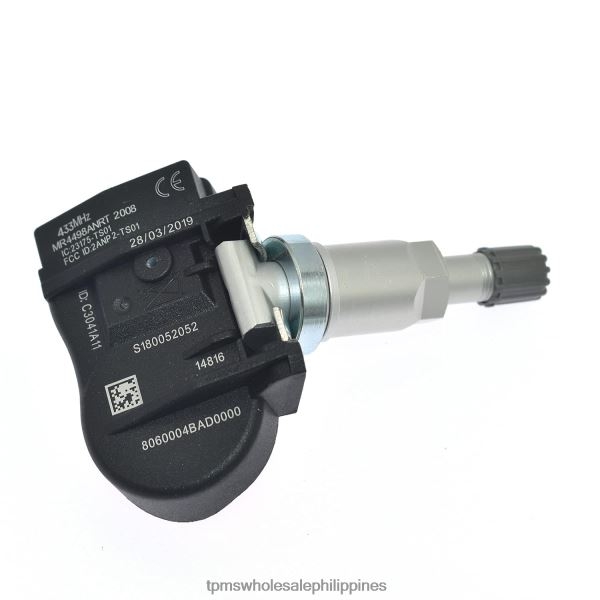 TPMS Sensor Tool - TPMS Trumpchi The Pressure Sensor 8060004BAD0000 433MHZ B0PBV41746
