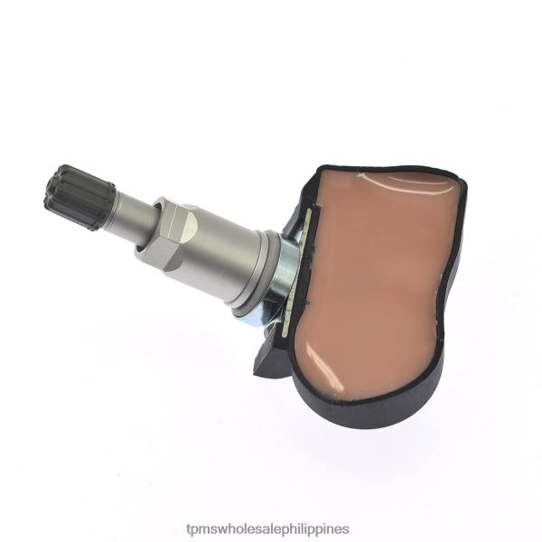TPMS Sensor Tool - TPMS Trumpchi The Pressure Sensor 8060004BAD0000 433MHZ B0PBV41746