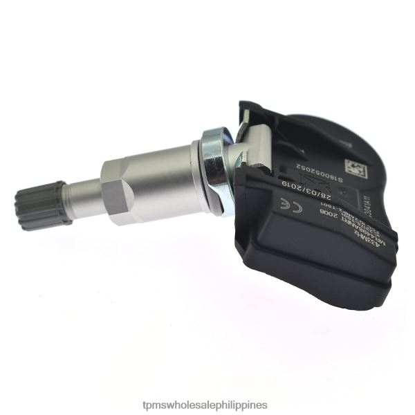 TPMS Sensor Tool - TPMS Trumpchi The Pressure Sensor 8060004BAD0000 433MHZ B0PBV41746