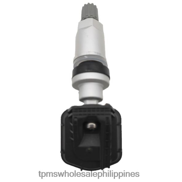 TPMS Sensor Tool - TPMS WM Motor The Pressure Sensor VE60044901 433MHZ B0PBV41766