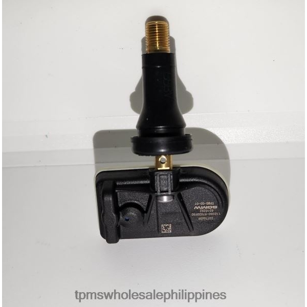 Best TPMS Philippines - TPMS WuLing The Pressure Sensor 23776659 433MHZ B0PBV41783