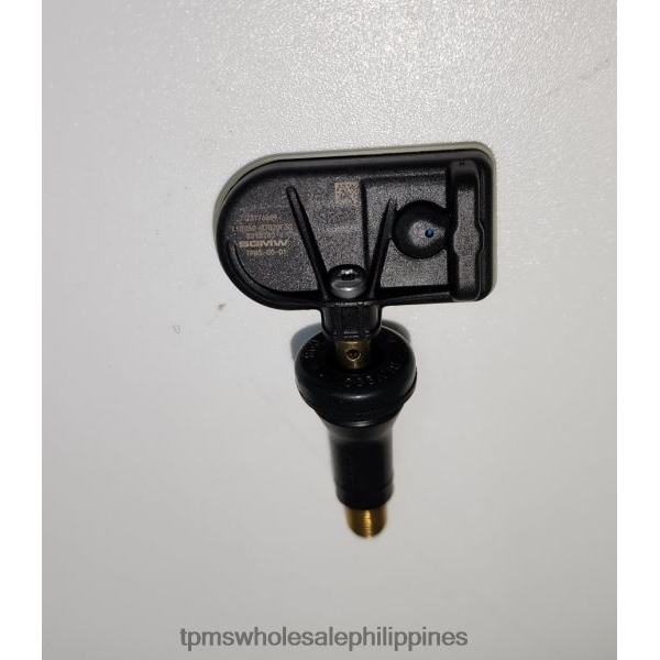 Best TPMS Philippines - TPMS WuLing The Pressure Sensor 23776659 433MHZ B0PBV41783