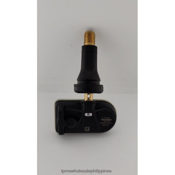 Best TPMS Philippines - TPMS WuLing The Pressure Sensor 23776659 433MHZ B0PBV41783