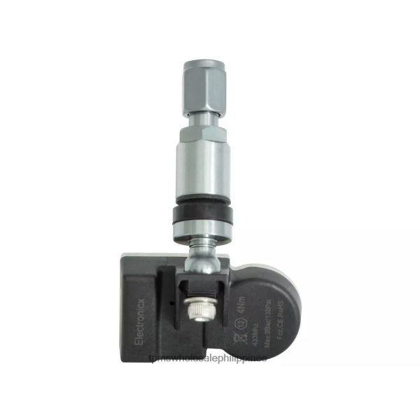 TPMS Sensor Shop - TPMS WuLing The Pressure Sensor FS43X0L7 433MHZ B0PBV41780