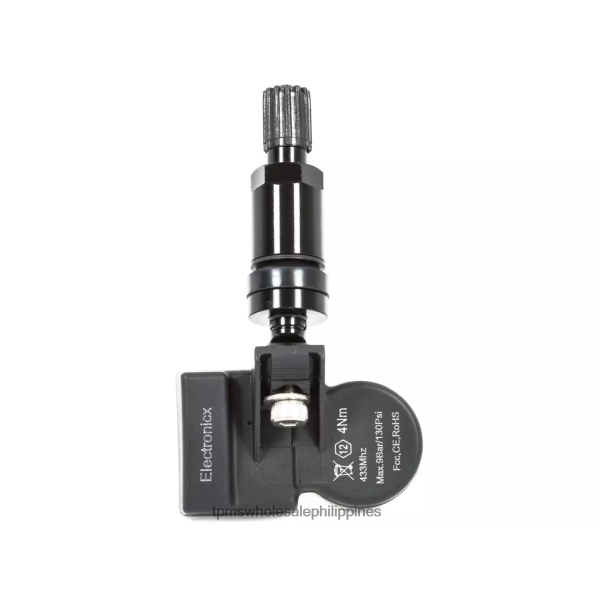 Tire Pressure Sensor Shop - TPMS WuLing The Pressure Sensor 23984663 433MHZ B0PBV41779
