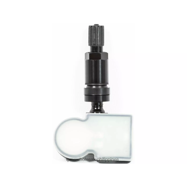 Tire Pressure Sensor Shop - TPMS WuLing The Pressure Sensor 23984663 433MHZ B0PBV41779