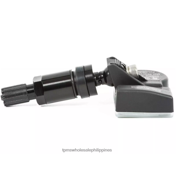 Tire Pressure Sensor Shop - TPMS WuLing The Pressure Sensor 23984663 433MHZ B0PBV41779