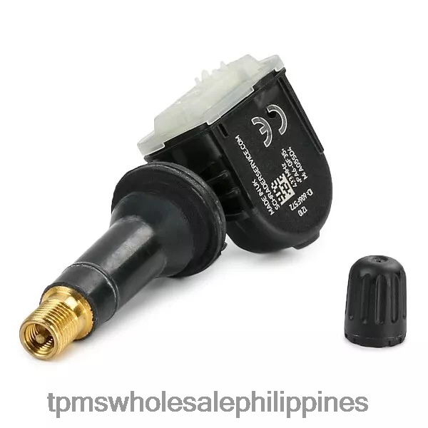 Best TPMS Philippines - TPMS Traum The Pressure Sensor 3617020001S301 433MHZ B0PBV41793