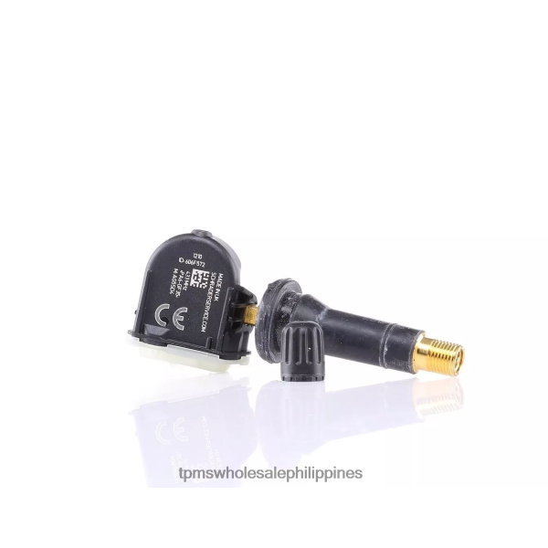 Best TPMS Philippines - TPMS Traum The Pressure Sensor 3617020001S301 433MHZ B0PBV41793