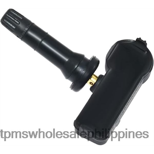 Best TPMS Philippines - TPMS Zotye TP3040001 Tire Pressure Sensor B0PBV41273