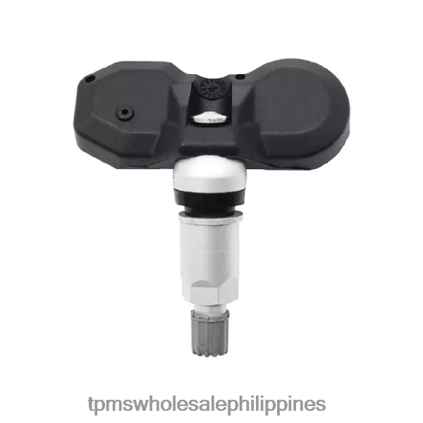 Best TPMS Philippines - TPMS Audi The Pressure Sensor 4D0907275 433MHZ B0PBV41503