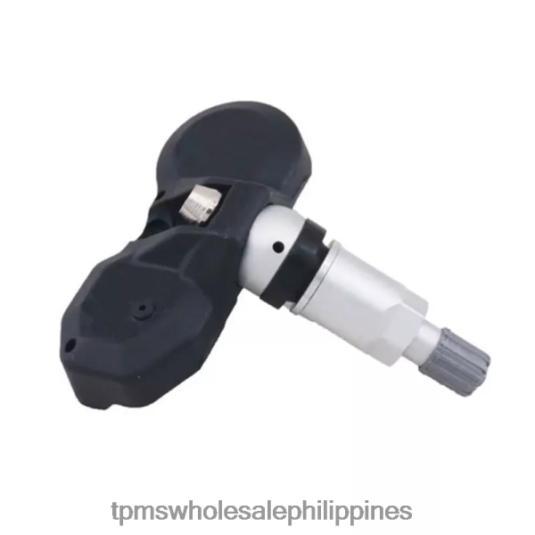 Best TPMS Philippines - TPMS Audi The Pressure Sensor 4D0907275 433MHZ B0PBV41503