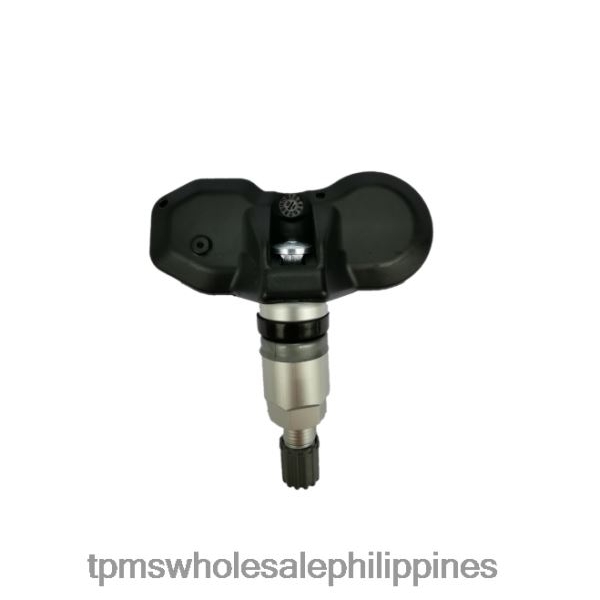 Best TPMS Philippines - TPMS Audi The Pressure Sensor 4F0907275A 315MHZ B0PBV41493