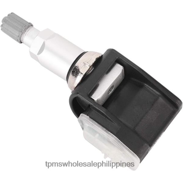 Best TPMS Philippines - TPMS BMW The Pressure Sensor 6887140 433MHZ B0PBV41483