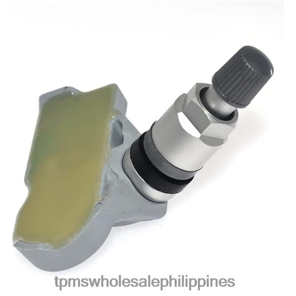 TPMS Manila - TPMS Audi Tire Pressure Sensor 9A790727503 B0PBV41478