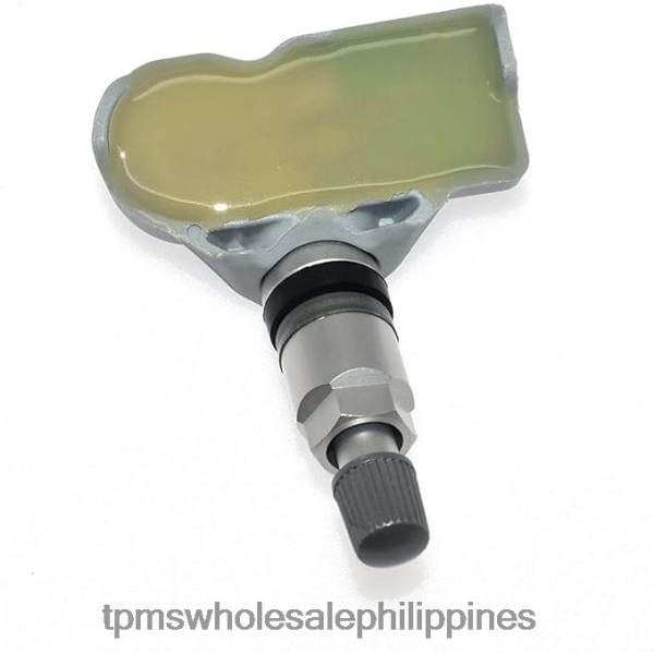 TPMS Manila - TPMS Audi Tire Pressure Sensor 9A790727503 B0PBV41478