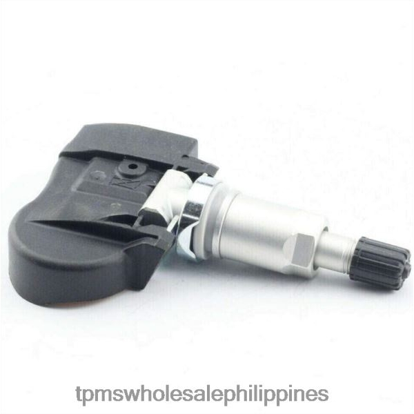 TPMS Manila - TPMS BMW The Pressure Sensor 6855539 433MHZ B0PBV41488