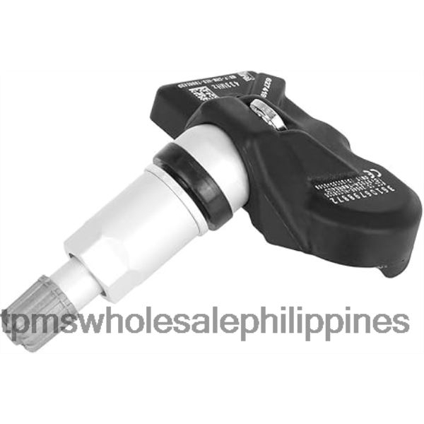 TPMS Manila - TPMS BMW Tire Pressure Sensor 36106798872 B0PBV41448