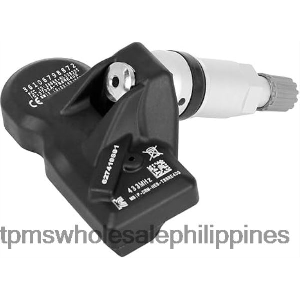 TPMS Manila - TPMS BMW Tire Pressure Sensor 36106798872 B0PBV41448