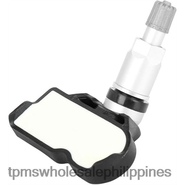 TPMS Manila - TPMS BMW Tire Pressure Sensor 36106798872 B0PBV41448