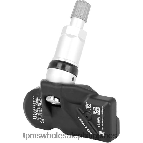 TPMS Manila - TPMS BMW Tire Pressure Sensor 36106798872 B0PBV41448