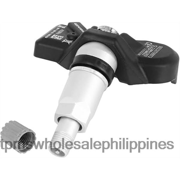 TPMS Manila - TPMS BMW Tire Pressure Sensor 36106798872 B0PBV41448
