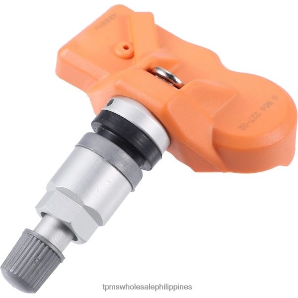 TPMS Montero Sport Philippines - TPMS BMW The Pressure Sensor 36106856227 433MHZ B0PBV41484