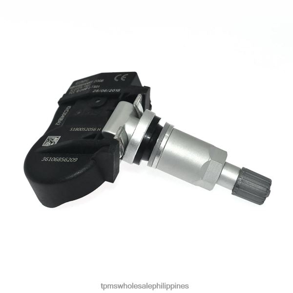TPMS Montero Sport Philippines - TPMS BMW Tire Pressure Sensor 36106856209 B0PBV41444