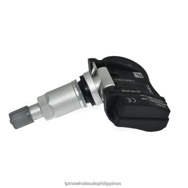 TPMS Montero Sport Philippines - TPMS BMW Tire Pressure Sensor 36106856209 B0PBV41444