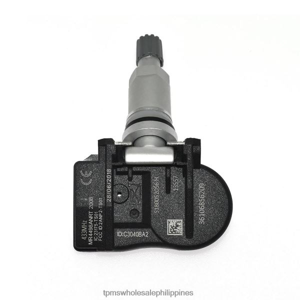 TPMS Montero Sport Philippines - TPMS BMW Tire Pressure Sensor 36106856209 B0PBV41444