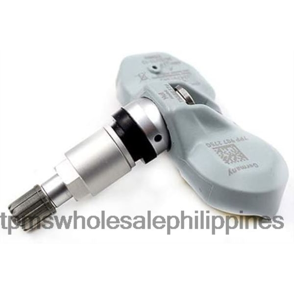 TPMS Philippines - TPMS BMW/Audi Tire Pressure Sensor 7PP907275G B0PBV41451