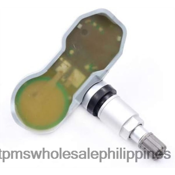 TPMS Philippines - TPMS BMW/Audi Tire Pressure Sensor 7PP907275G B0PBV41451