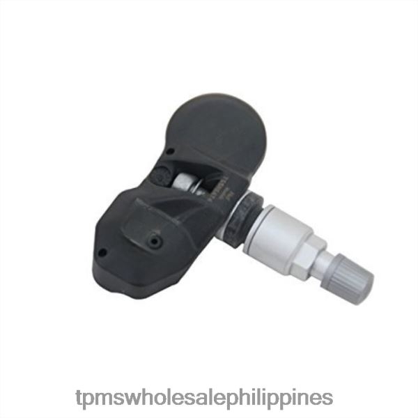 TPMS Quezon - TPMS Audi The Pressure Sensor 4F0907275F 315MHZ B0PBV41505