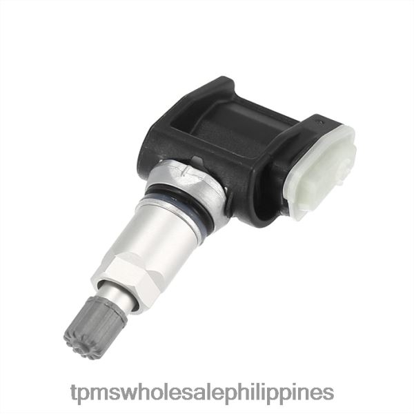 TPMS Quezon - TPMS BMW The Pressure Sensor 36106887147 433MHZ B0PBV41485