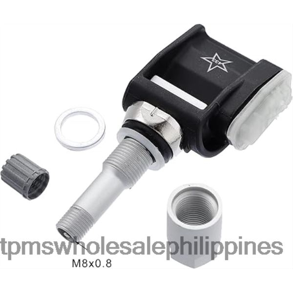 TPMS Quezon - TPMS BMW Tire Pressure Sensor 36106872774 B0PBV41465