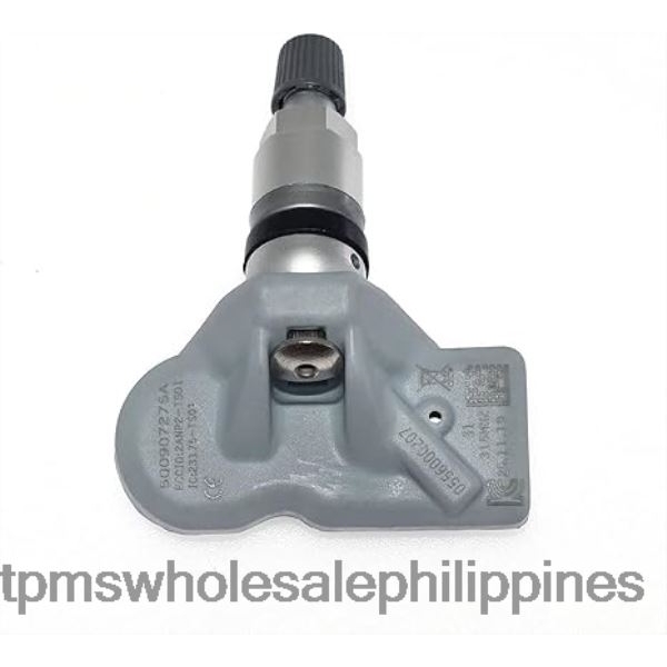 TPMS Sensor Tool - TPMS Audi Tire Pressure Sensor 5Q0907275A B0PBV41476