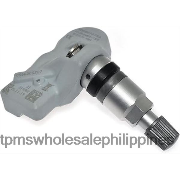 TPMS Sensor Tool - TPMS Audi Tire Pressure Sensor 5Q0907275A B0PBV41476