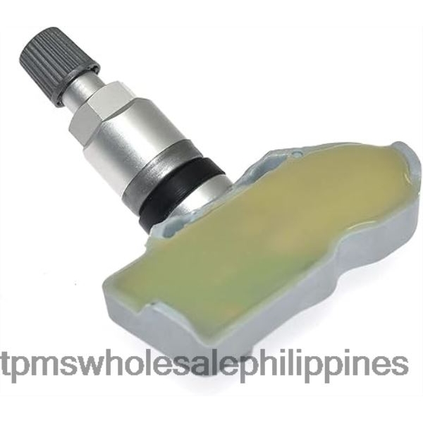 TPMS Sensor Tool - TPMS Audi Tire Pressure Sensor 5Q0907275A B0PBV41476