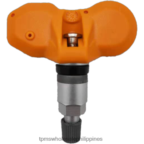 Tire Pressure Monitoring System Philippines - TPMS BMW Tire Pressure Sensor 36118378682 B0PBV41472