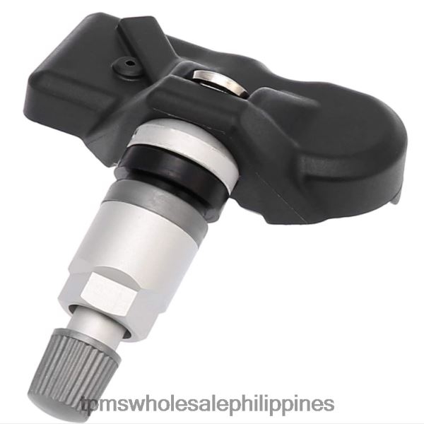 Tire Pressure Sensor Shop - TPMS BMW The Pressure Sensor 36106874830 433MHZ B0PBV41489