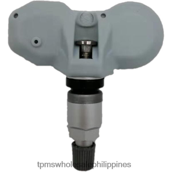 Tire Pressure Sensor Shop - TPMS BMW Tire Pressure Sensor 36236781847 B0PBV41449