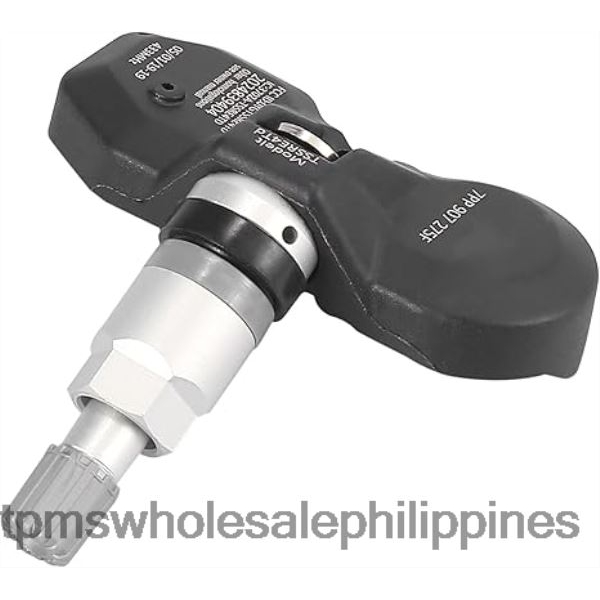 TPMS Sensor Shop - TPMS Bugatti 7PP907275F Tire Pressure Sensor B0PBV41230