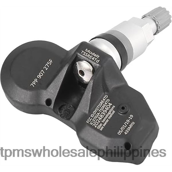 TPMS Sensor Shop - TPMS Bugatti 7PP907275F Tire Pressure Sensor B0PBV41230